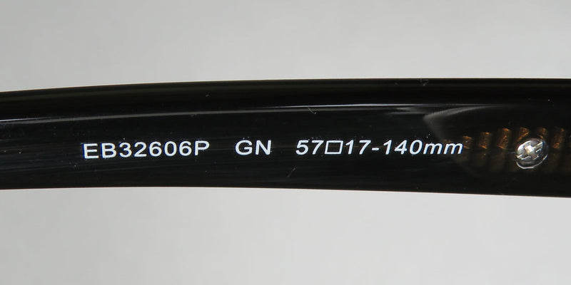 Eddie Bauer 32606p Sunglasses