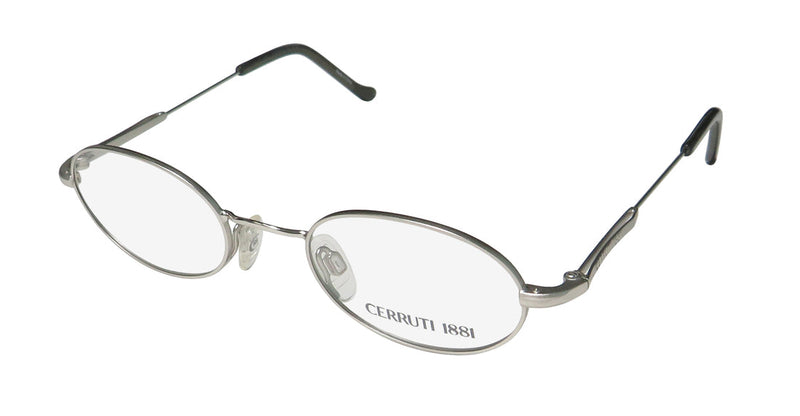 Cerruti 1881 C1230 Eyeglasses