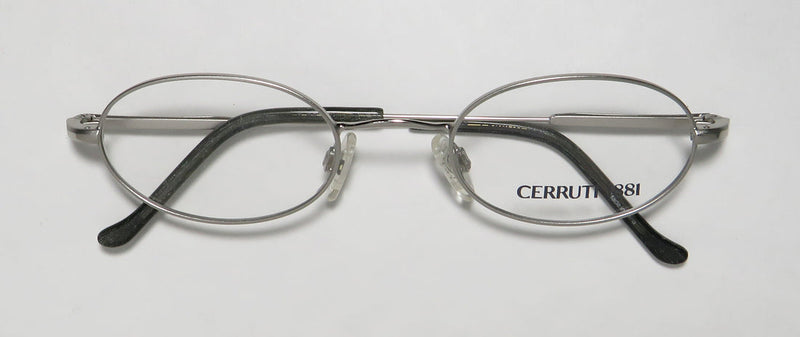 Cerruti 1881 C1230 Eyeglasses