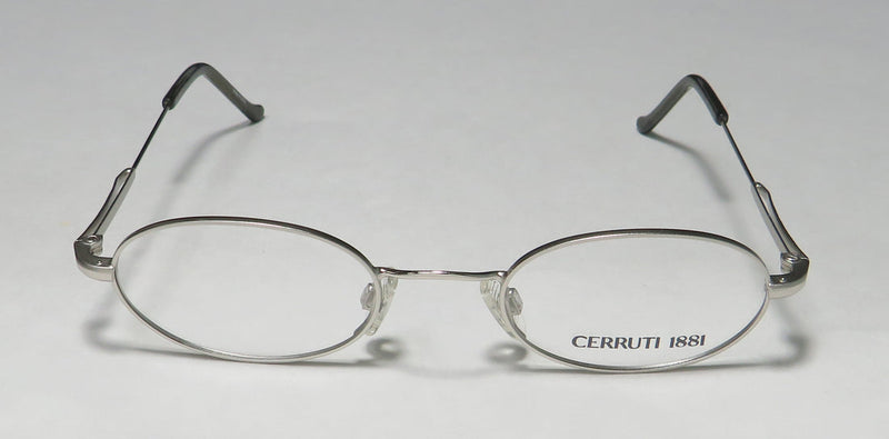 Cerruti 1881 C1230 Eyeglasses