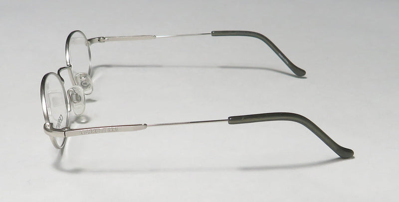 Cerruti 1881 C1230 Eyeglasses