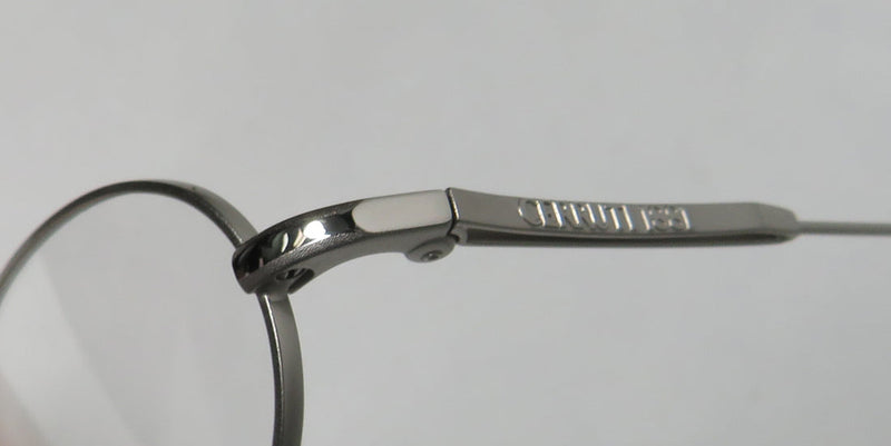 Cerruti 1881 C1230 Eyeglasses