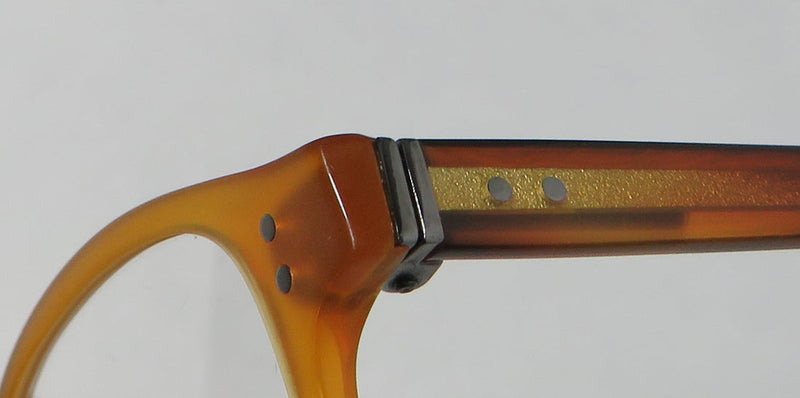 Hackett Bespoke Heb 206 Eyeglasses
