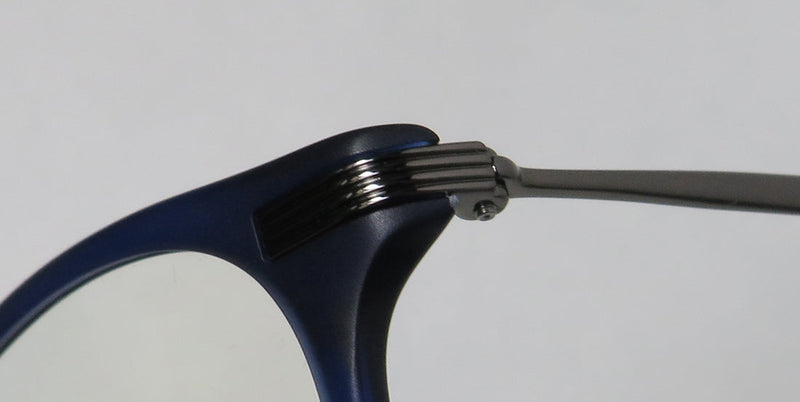 Hackett Bespoke Heb 173 Eyeglasses