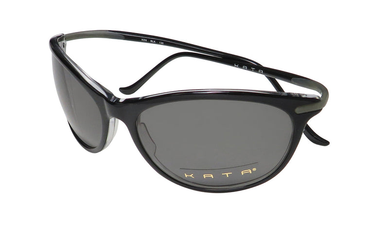 Kata Kd9 Sunglasses