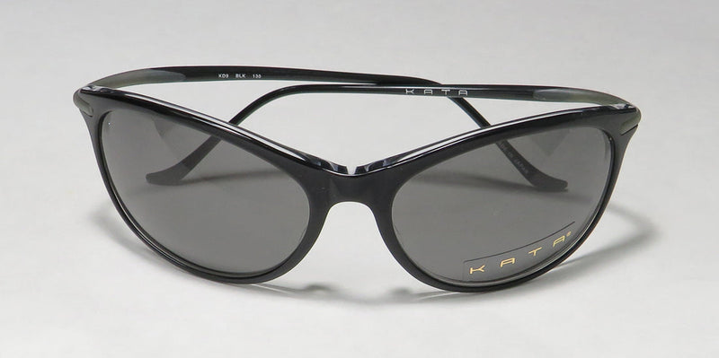 Kata Kd9 Sunglasses