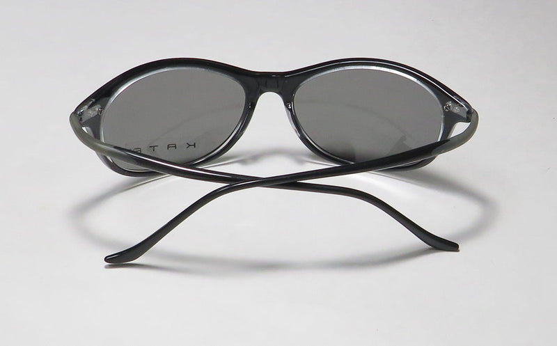 Kata Kd9 Sunglasses