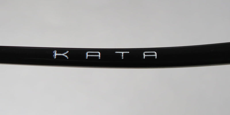 Kata Kd9 Sunglasses