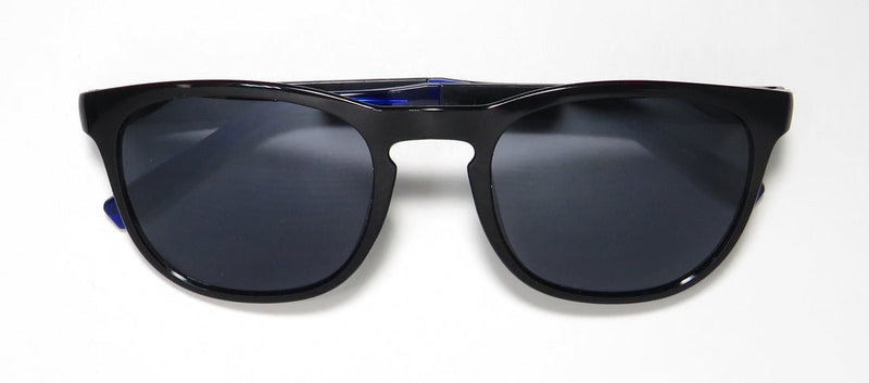 Charmant Awear 3716 Sunglasses