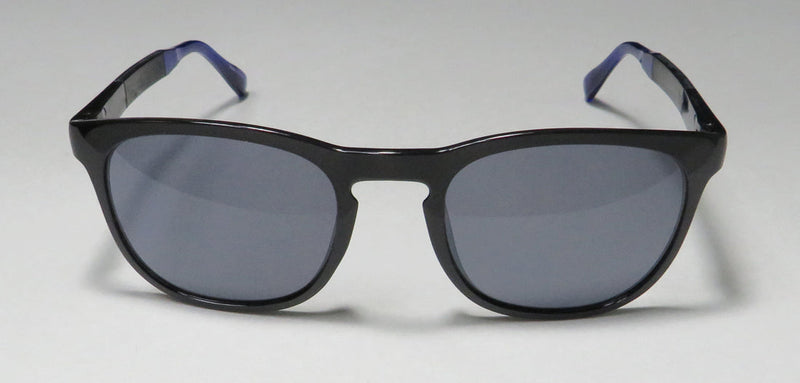 Charmant Awear 3716 Sunglasses