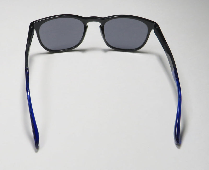 Charmant Awear 3716 Sunglasses