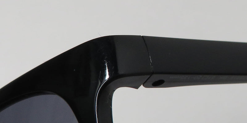 Charmant Awear 3716 Sunglasses