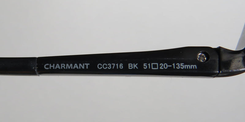 Charmant Awear 3716 Sunglasses