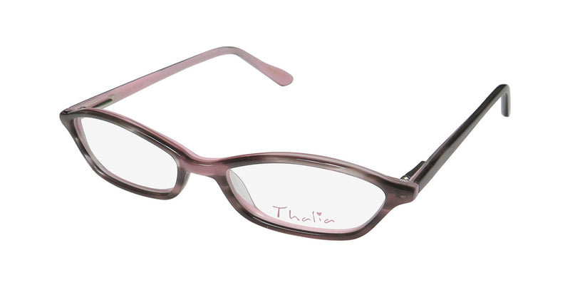 Thalia Leya Eyeglasses