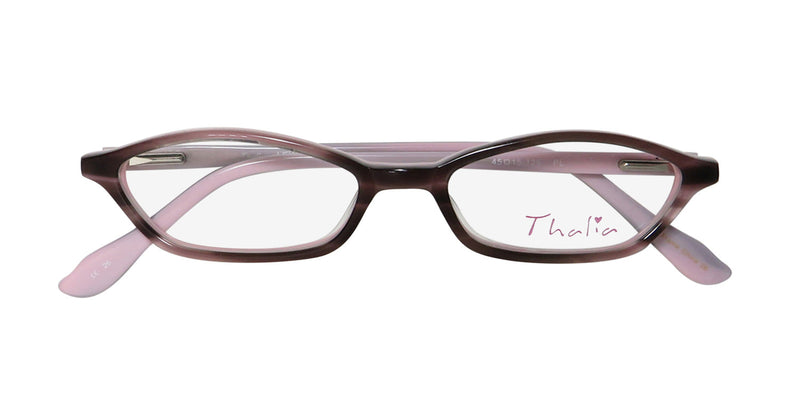 Thalia Leya Eyeglasses