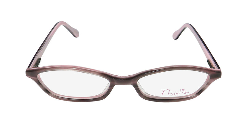 Thalia Leya Eyeglasses