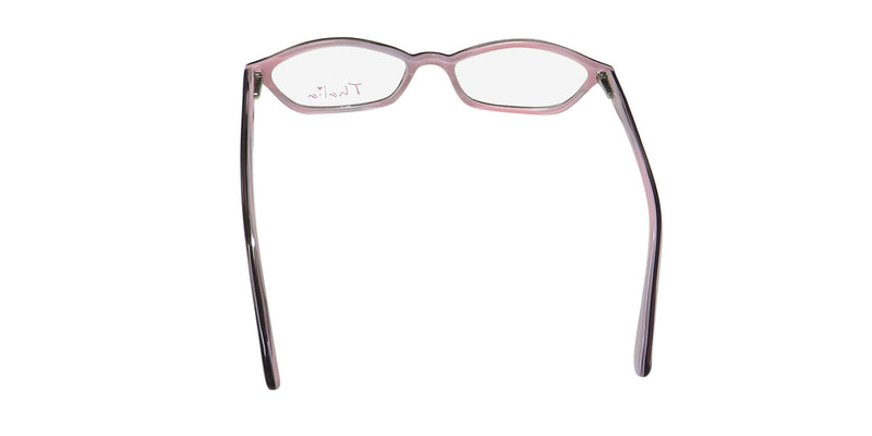 Thalia Leya Eyeglasses