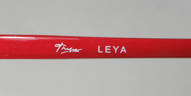Thalia Leya Eyeglasses