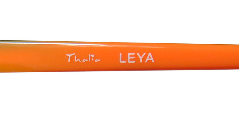 Thalia Leya Eyeglasses