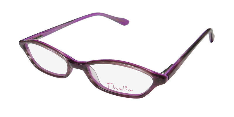 Thalia Leya Eyeglasses