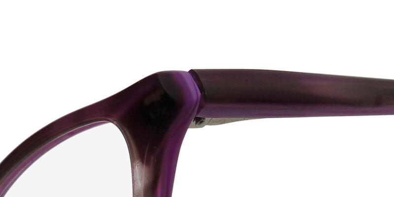 Thalia Leya Eyeglasses