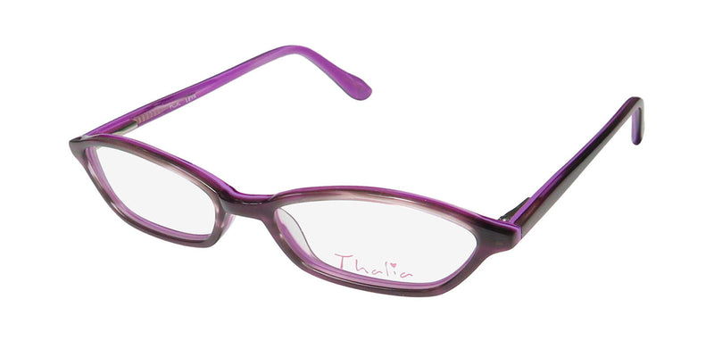 Thalia Leya Eyeglasses