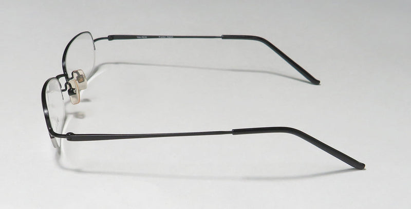 Vera Wang V28 Eyeglasses