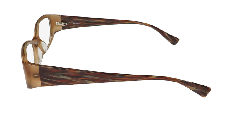 Vera Wang V160 Eyeglasses
