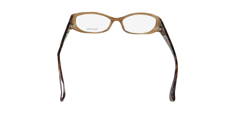 Vera Wang V160 Eyeglasses