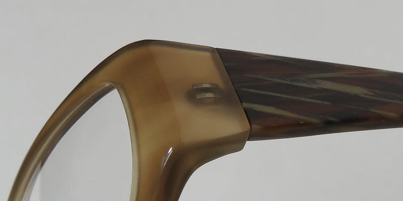 Vera Wang V160 Eyeglasses