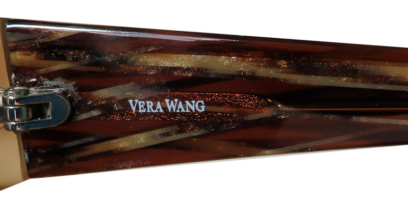 Vera Wang V160 Eyeglasses