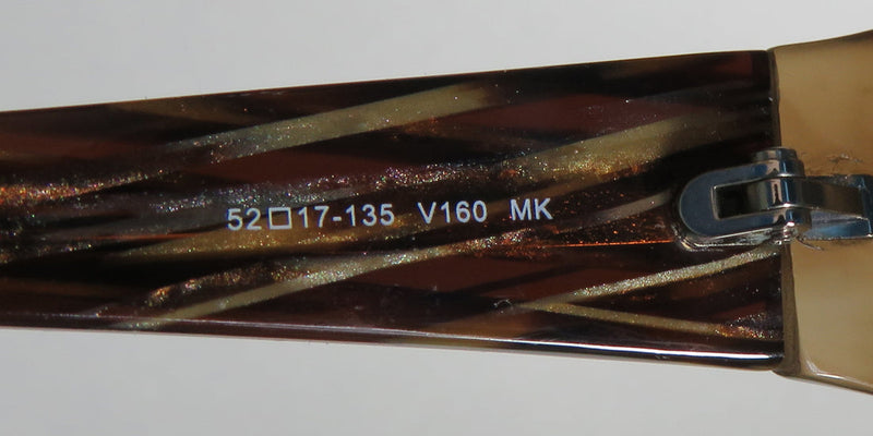 Vera Wang V160 Eyeglasses