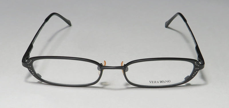 Vera Wang V154 Eyeglasses