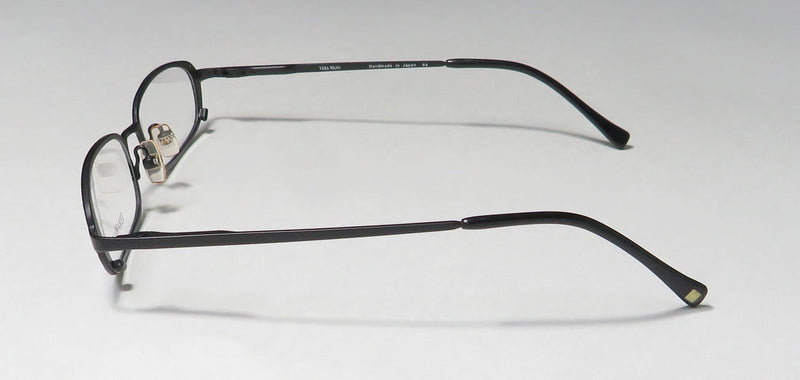 Vera Wang V154 Eyeglasses