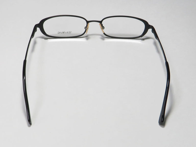 Vera Wang V154 Eyeglasses
