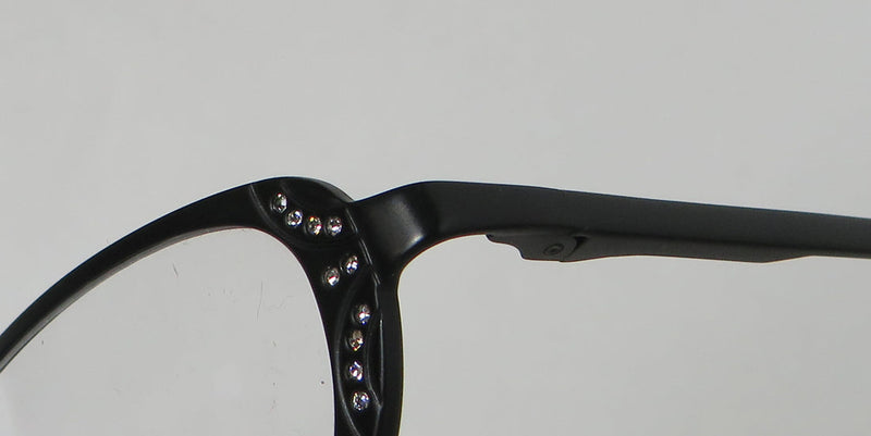 Vera Wang V154 Eyeglasses