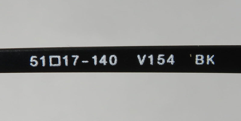 Vera Wang V154 Eyeglasses