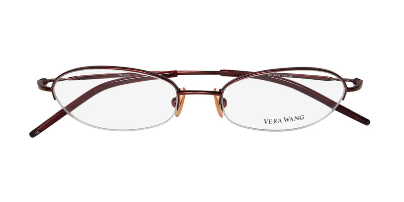 Vera Wang V32 Eyeglasses