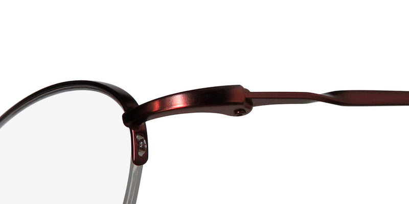 Vera Wang V32 Eyeglasses