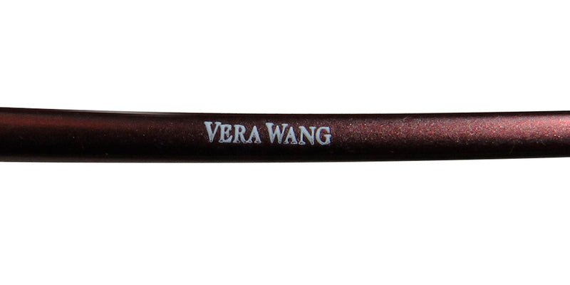 Vera Wang V32 Eyeglasses