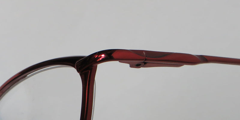 Scott Harris 181a Eyeglasses