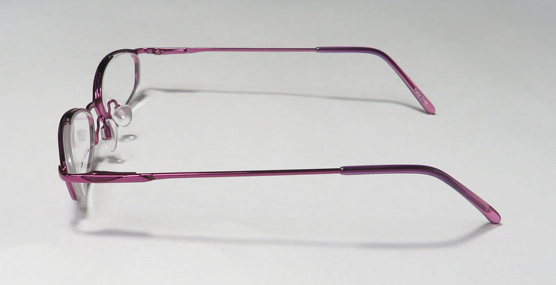Scott Harris 181a Eyeglasses