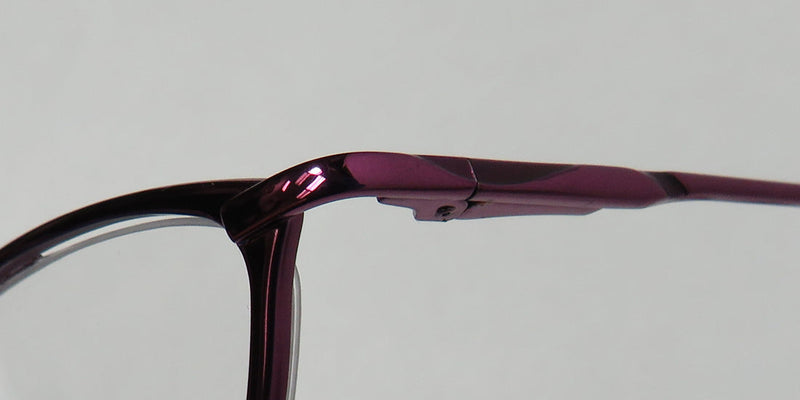 Scott Harris 181a Eyeglasses