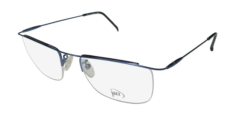 Jazz 158 Eyeglasses