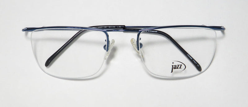Jazz 158 Eyeglasses