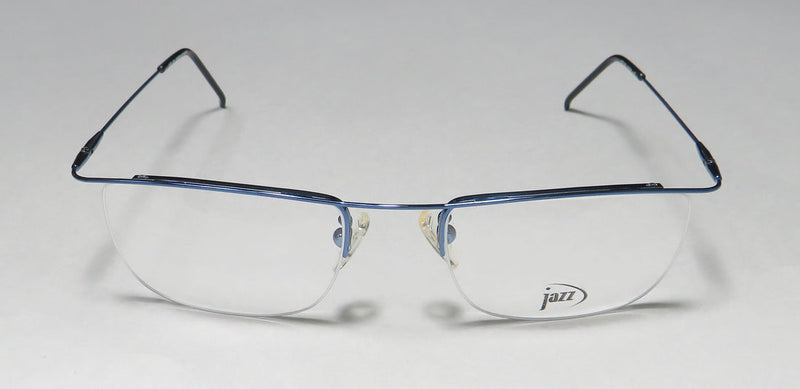 Jazz 158 Eyeglasses