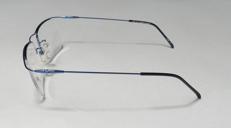 Jazz 158 Eyeglasses