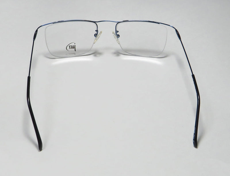 Jazz 158 Eyeglasses