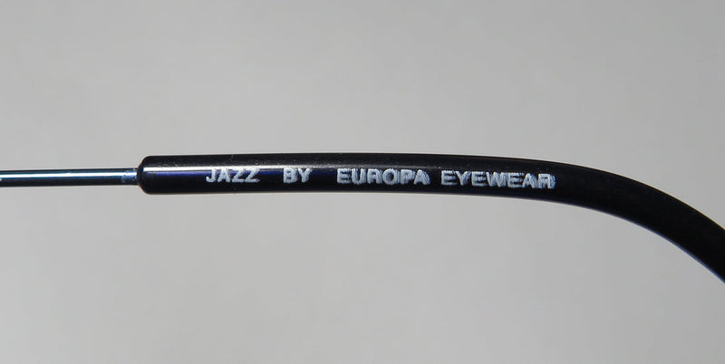 Jazz 158 Eyeglasses