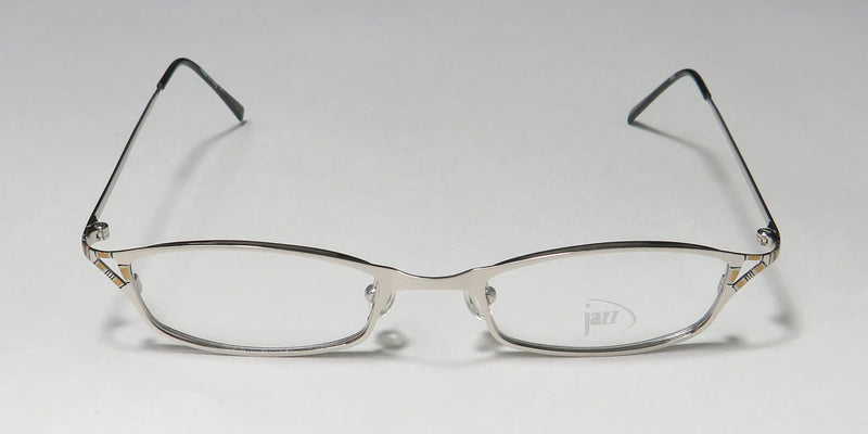 Jazz 154 Eyeglasses
